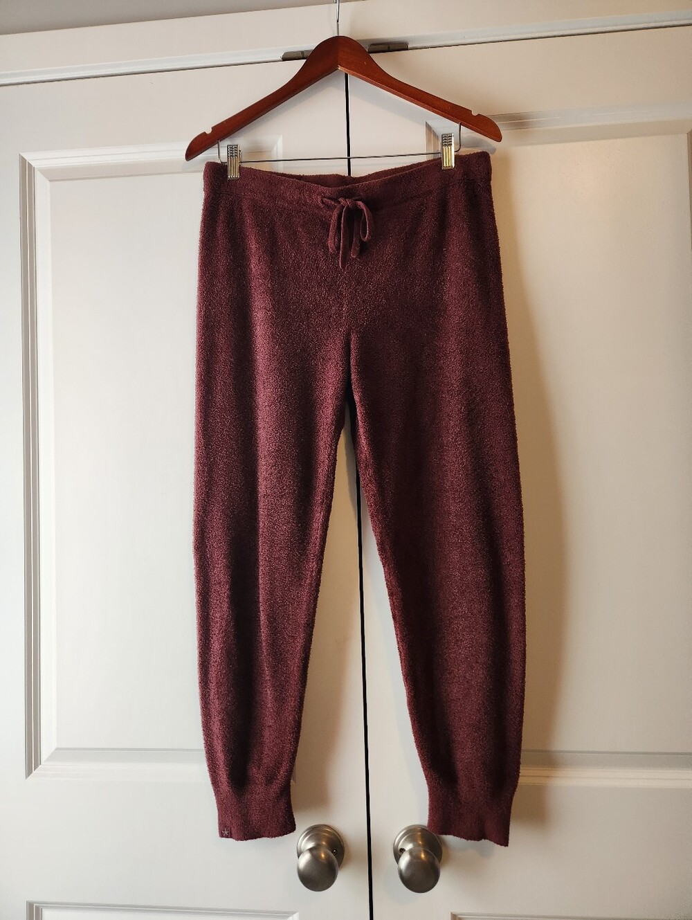 Barefoot Dreams Jogger - Picture 2 of 6